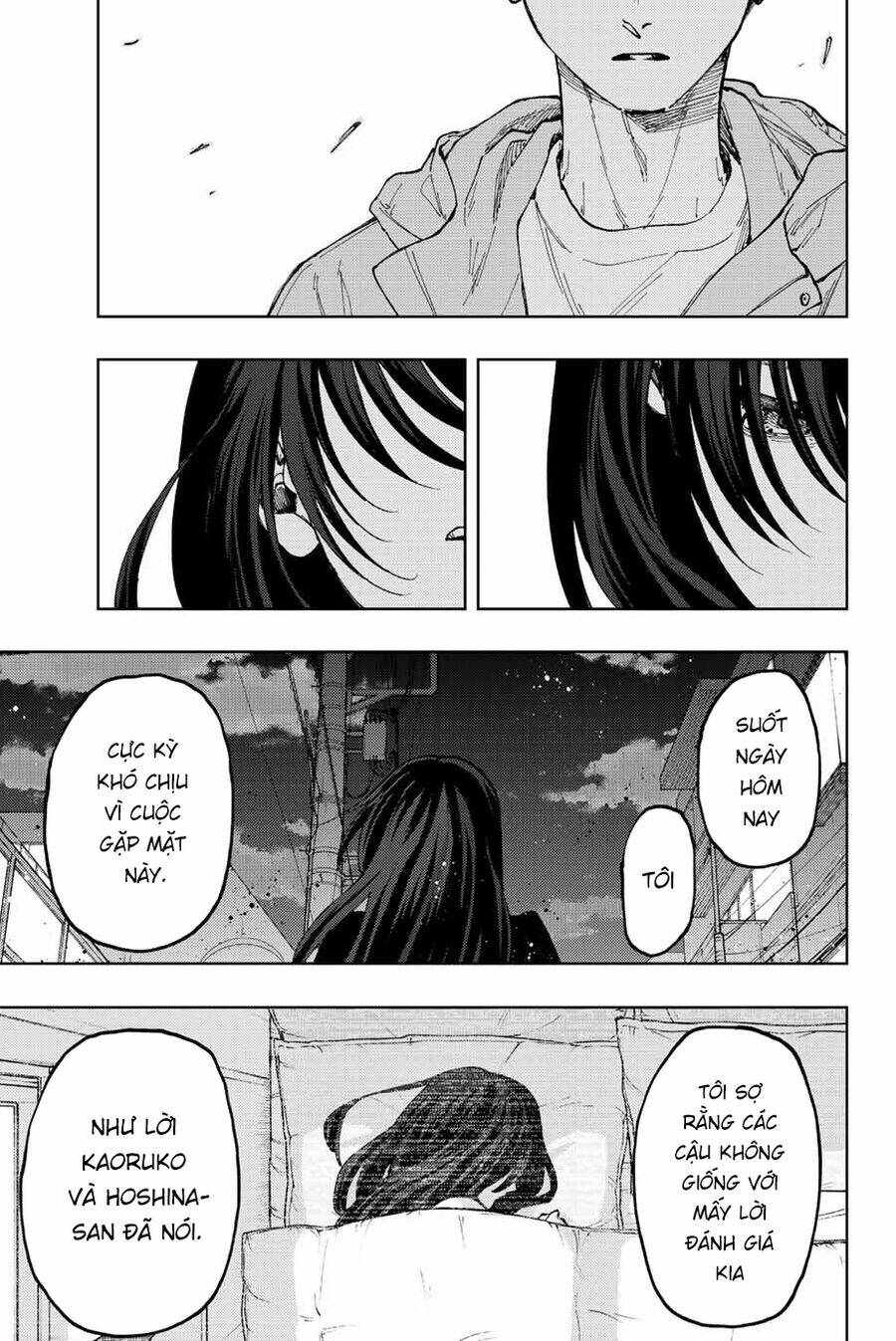 page_17.jpg