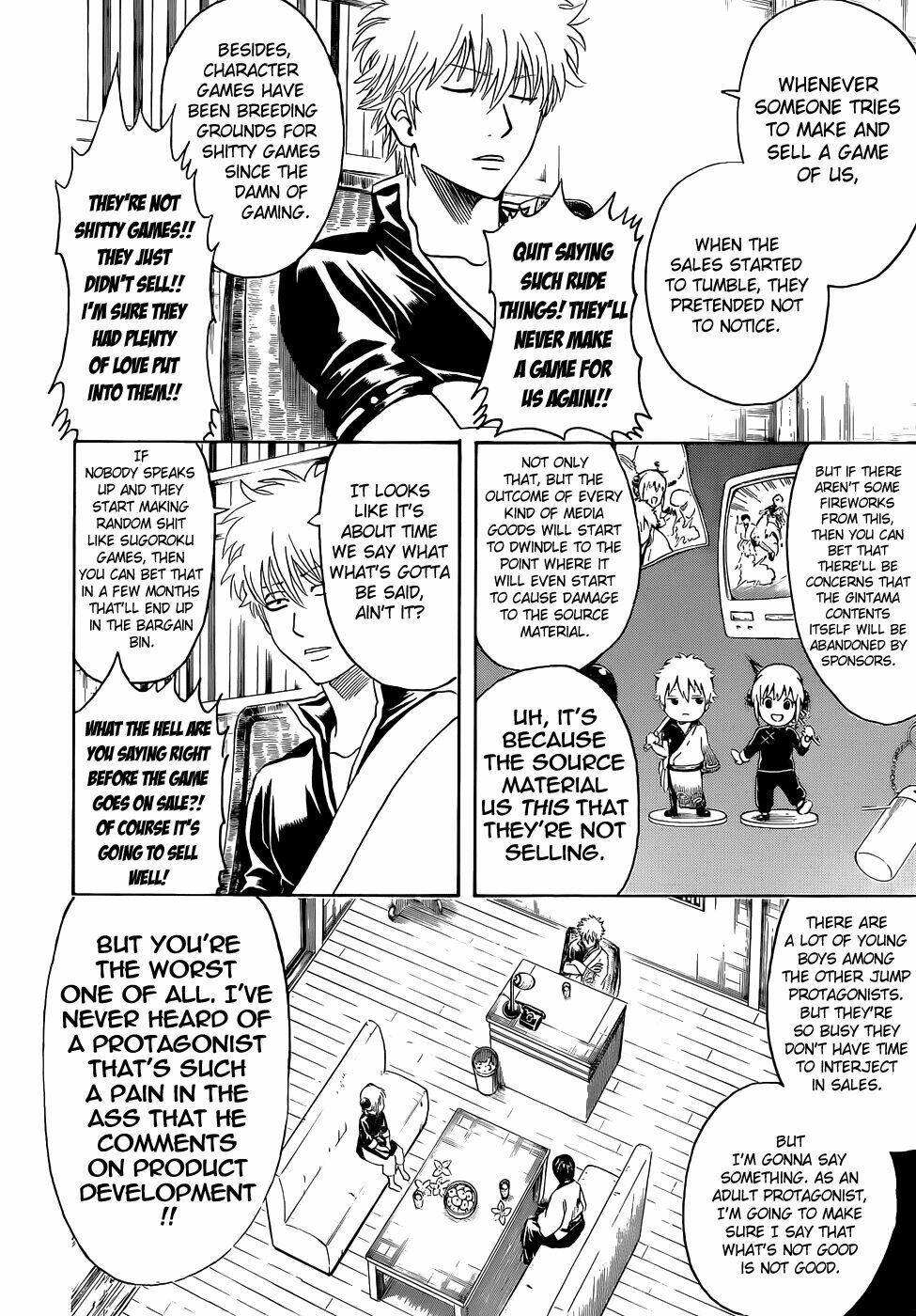 page_2.jpg