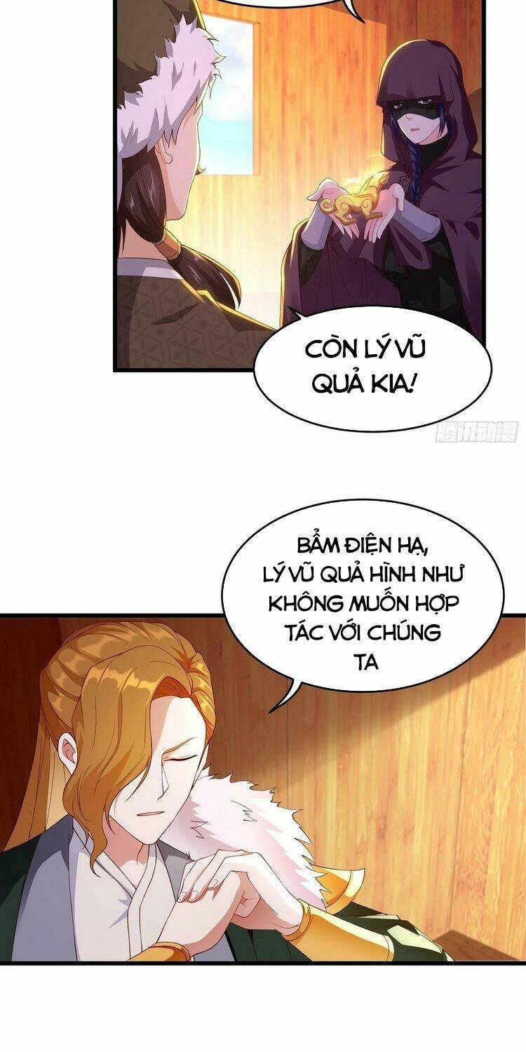 page_22.jpg