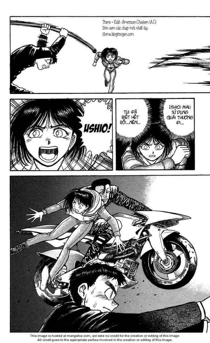 page_7.jpg