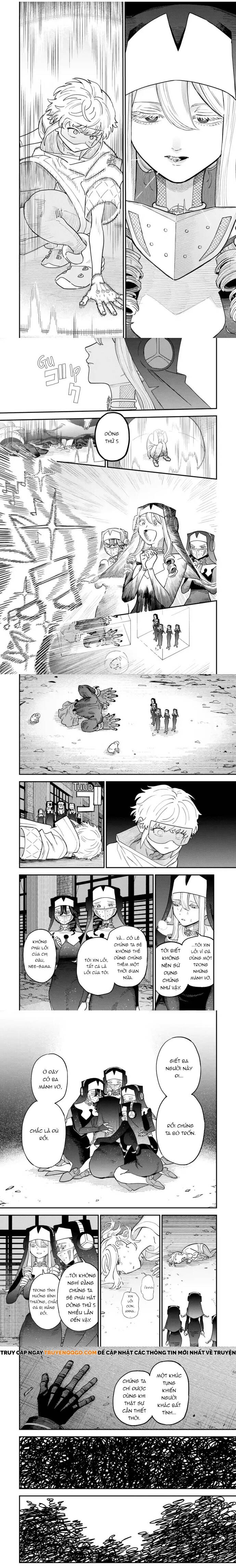 page_7.jpg