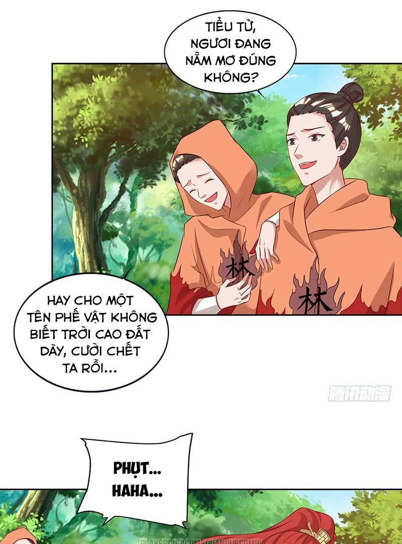 page_9.jpg