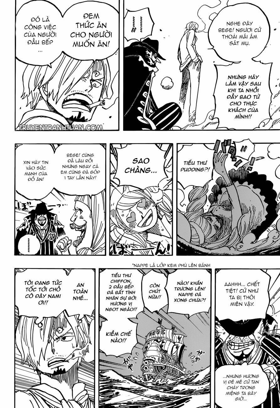 page_10.jpg