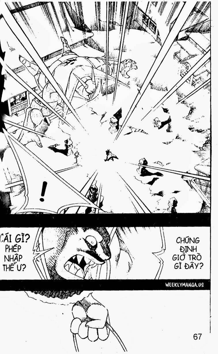 page_3.jpg