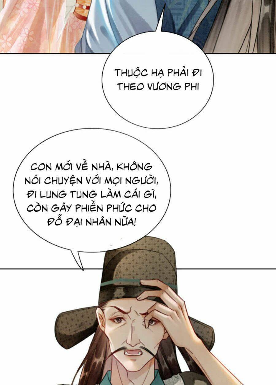 page_17.jpg