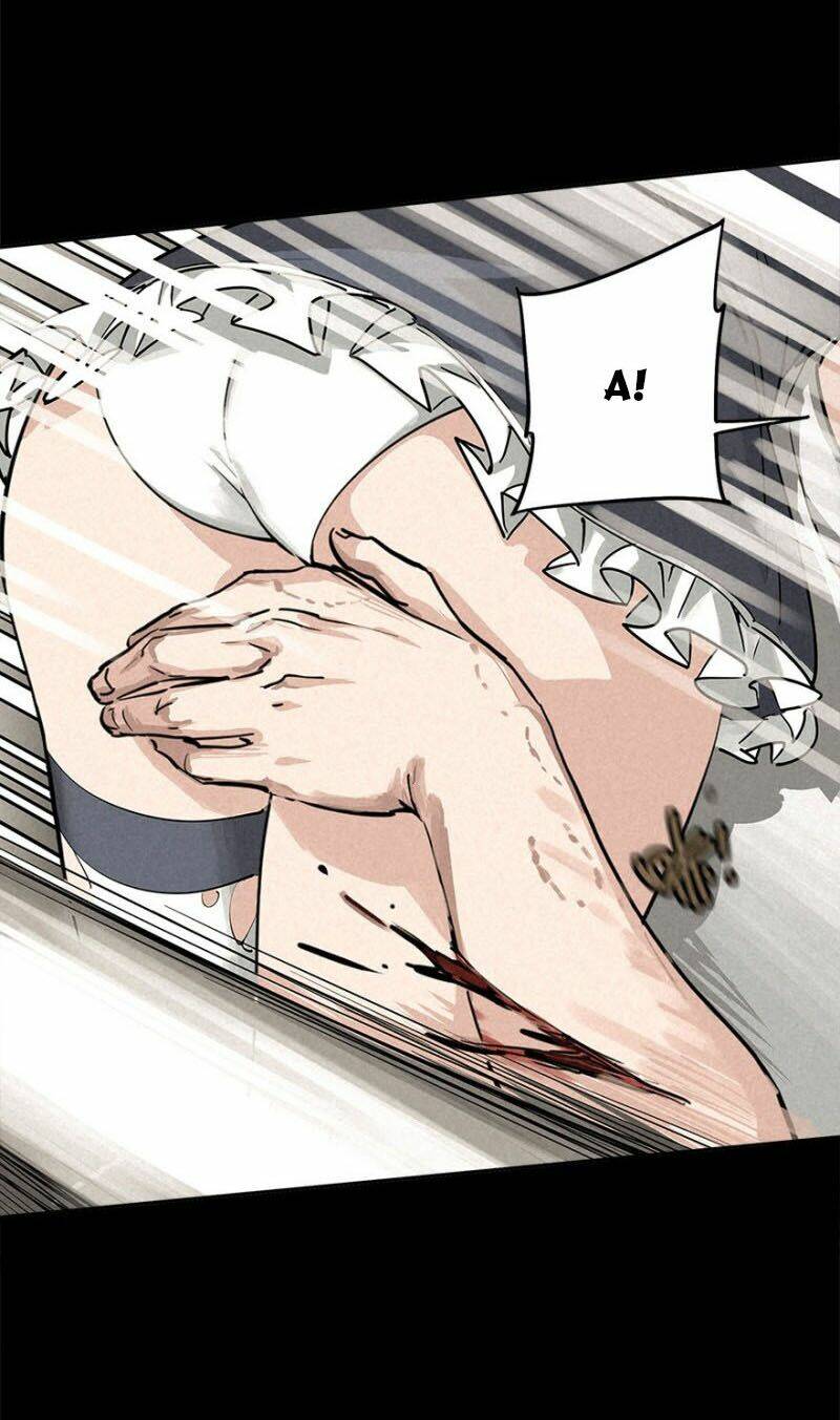 page_30.jpg