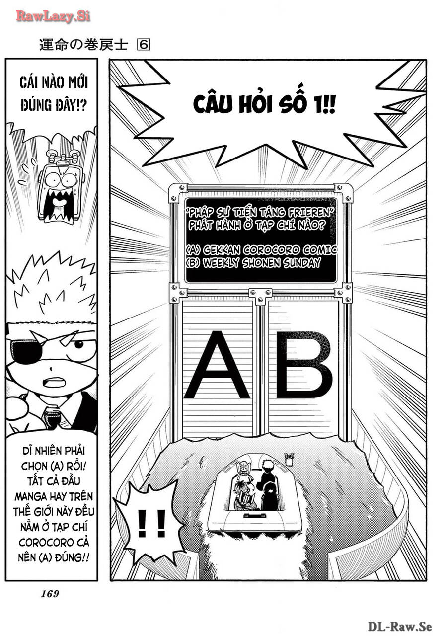 page_22.jpg