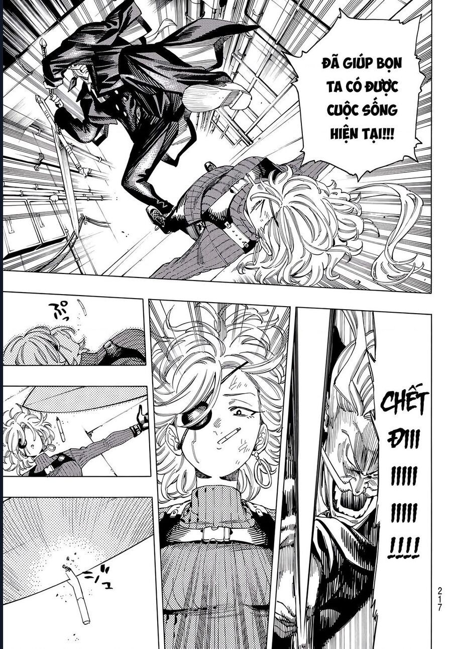 page_14.jpg