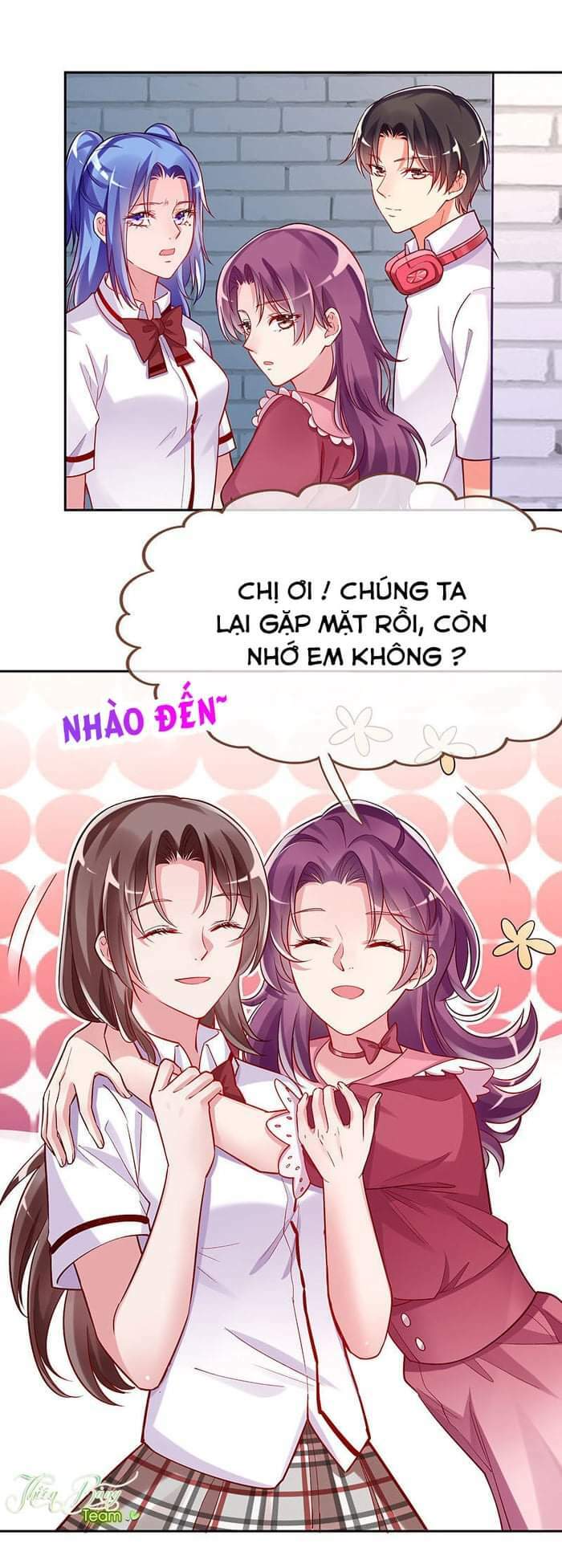 page_37.jpg