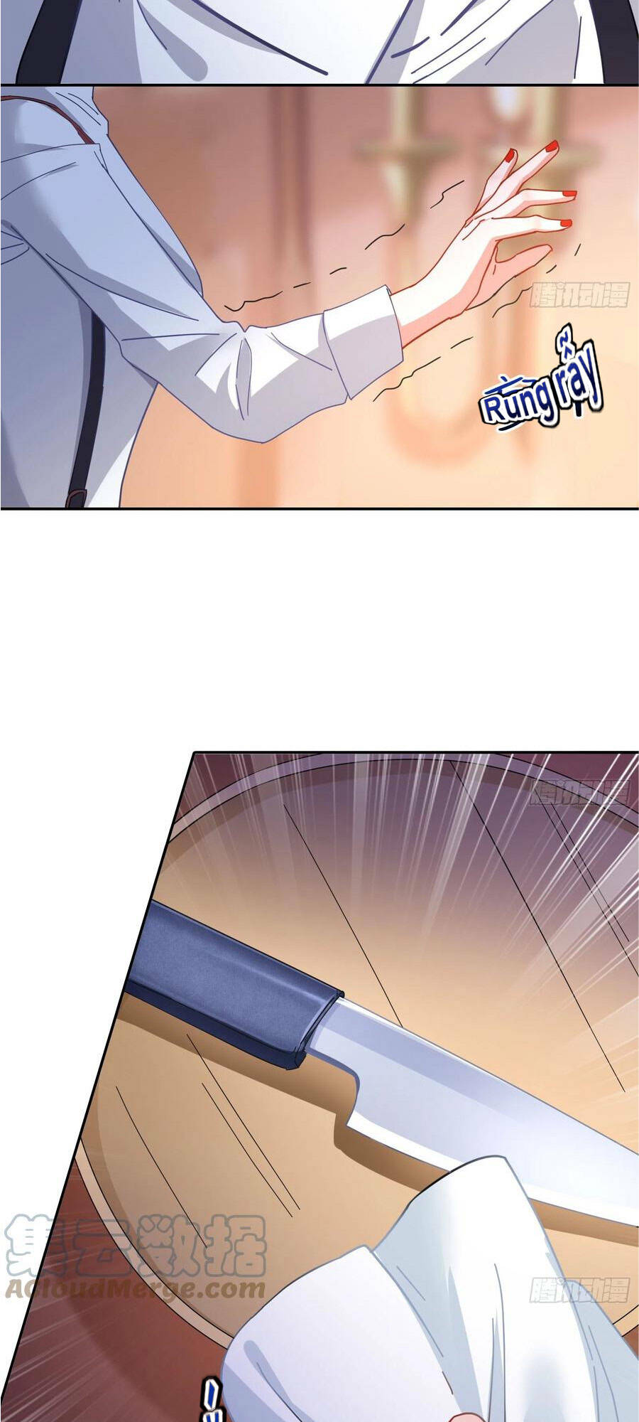 page_8.jpg