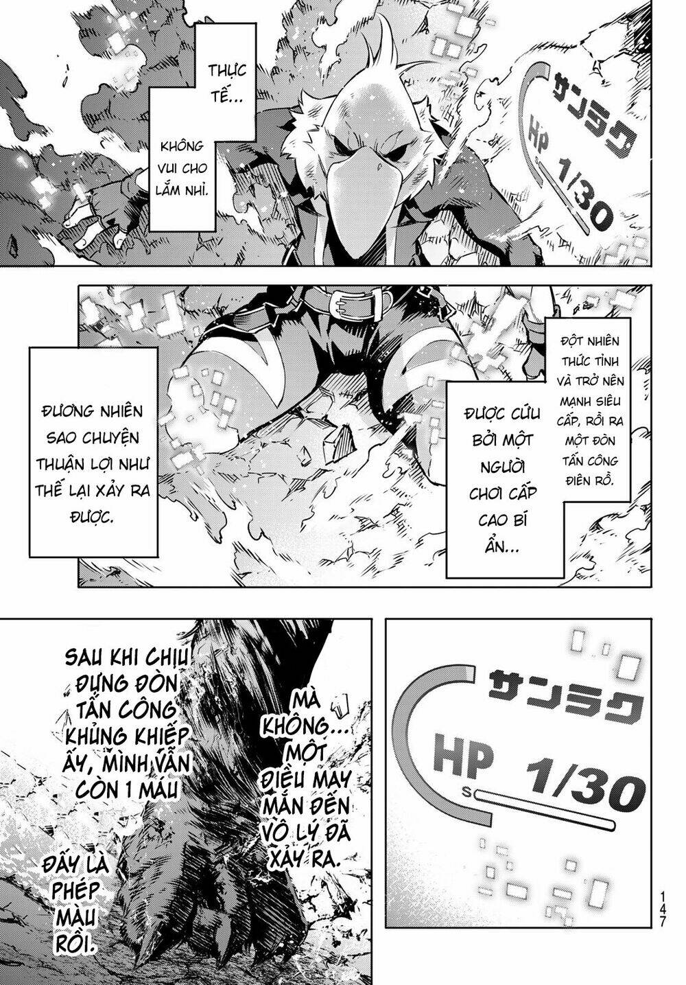 page_29.jpg
