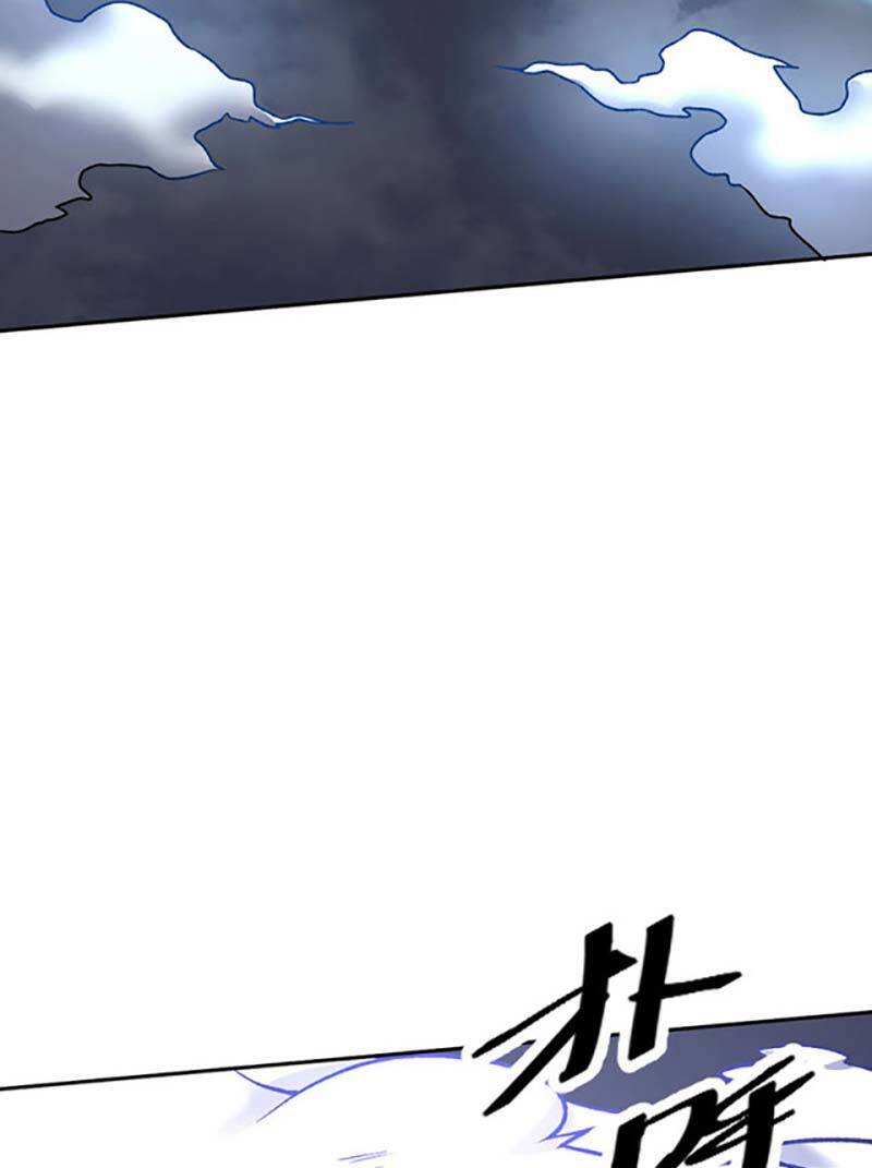 page_49.jpg