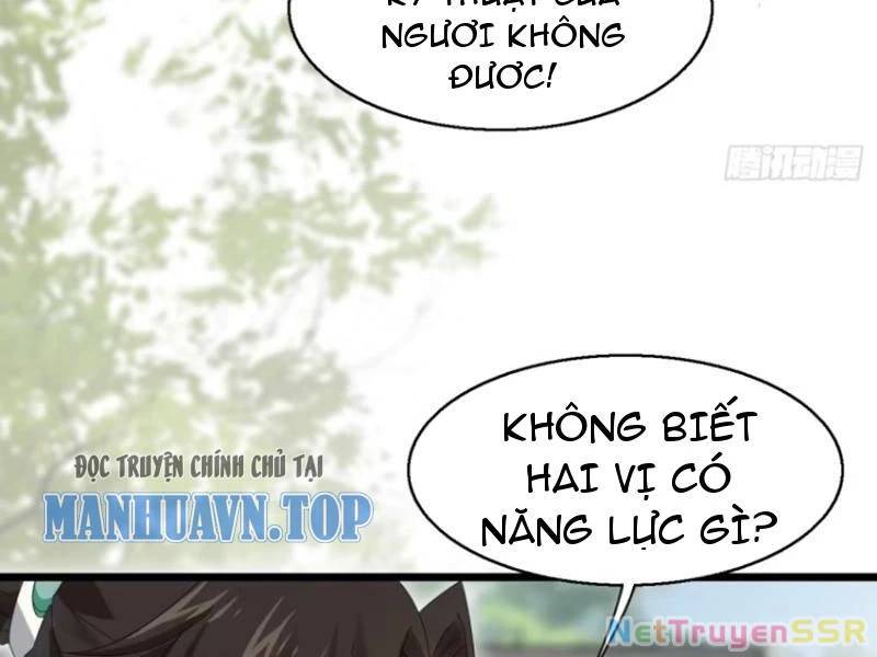 page_21.jpg
