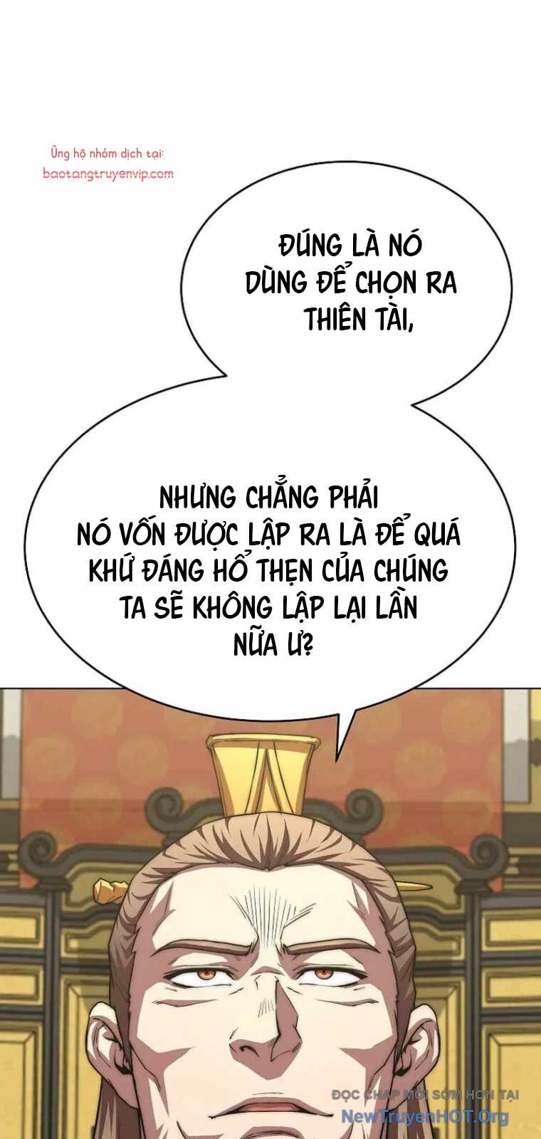 page_10.jpg