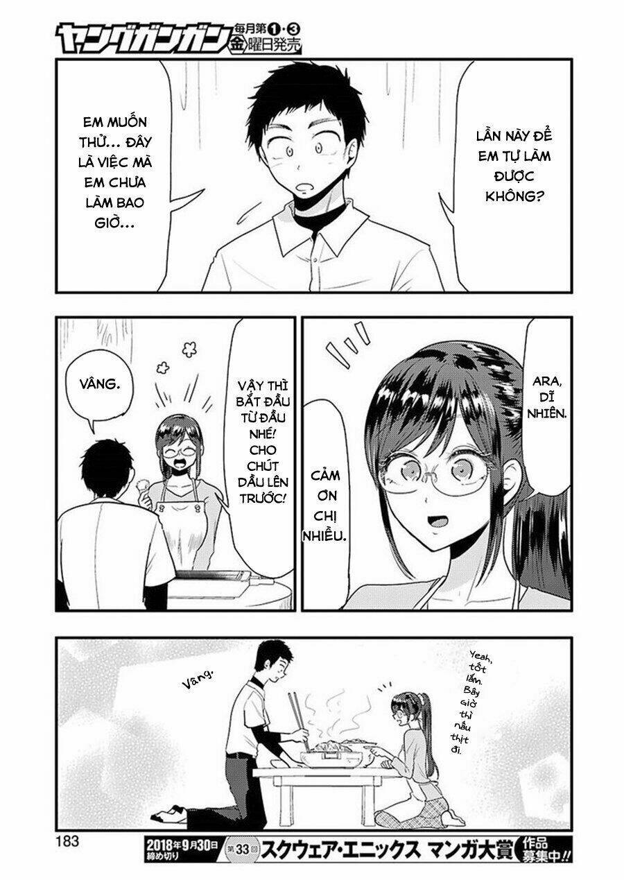 page_15.jpg