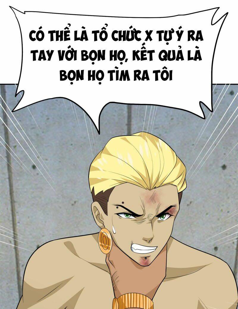 page_15.jpg