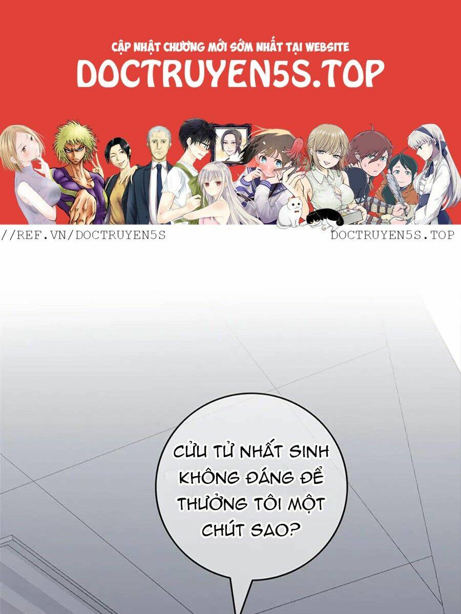 page_2.jpg