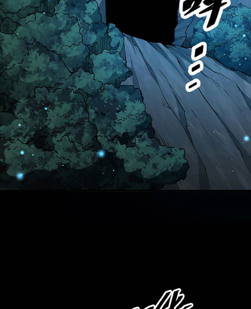 page_3.jpg