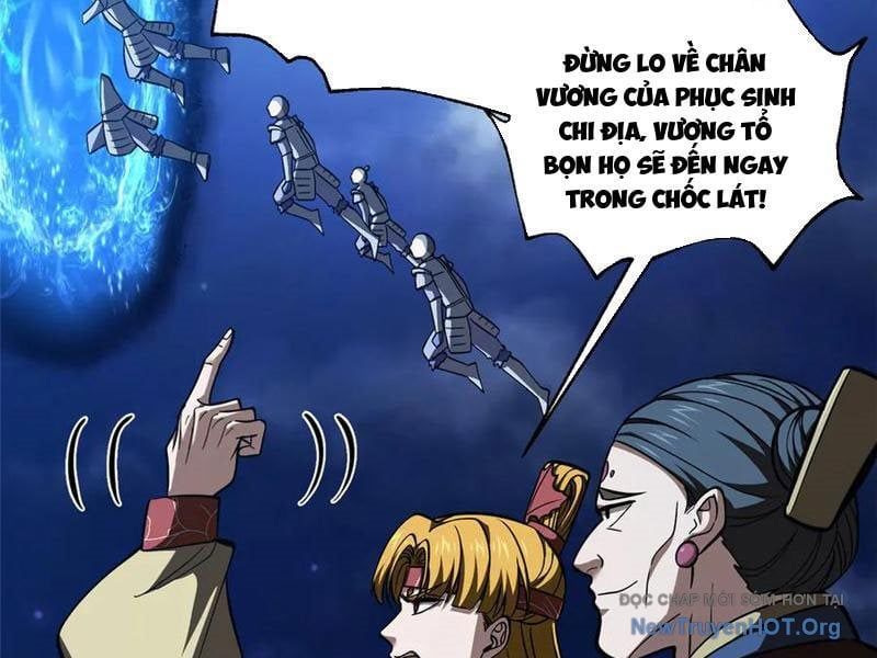 page_148.jpg