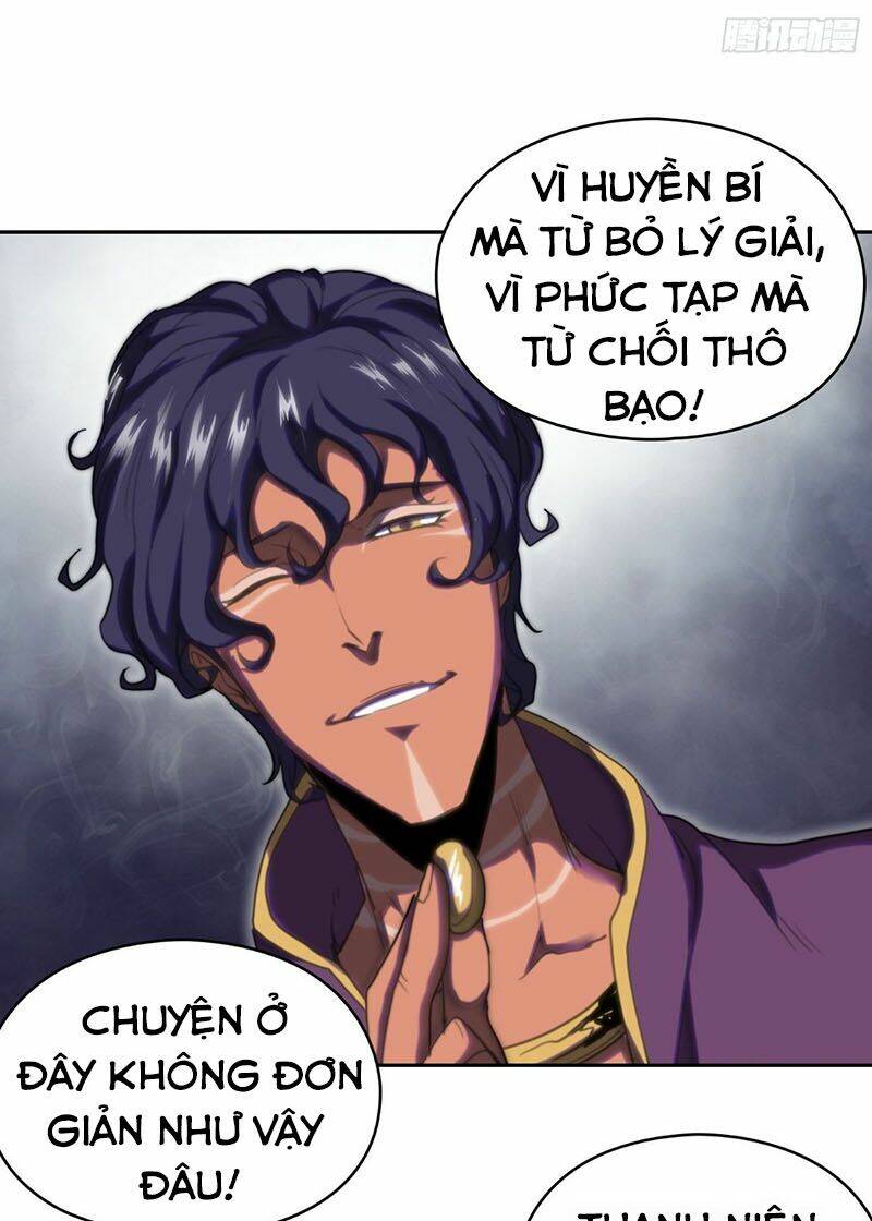 page_10.jpg