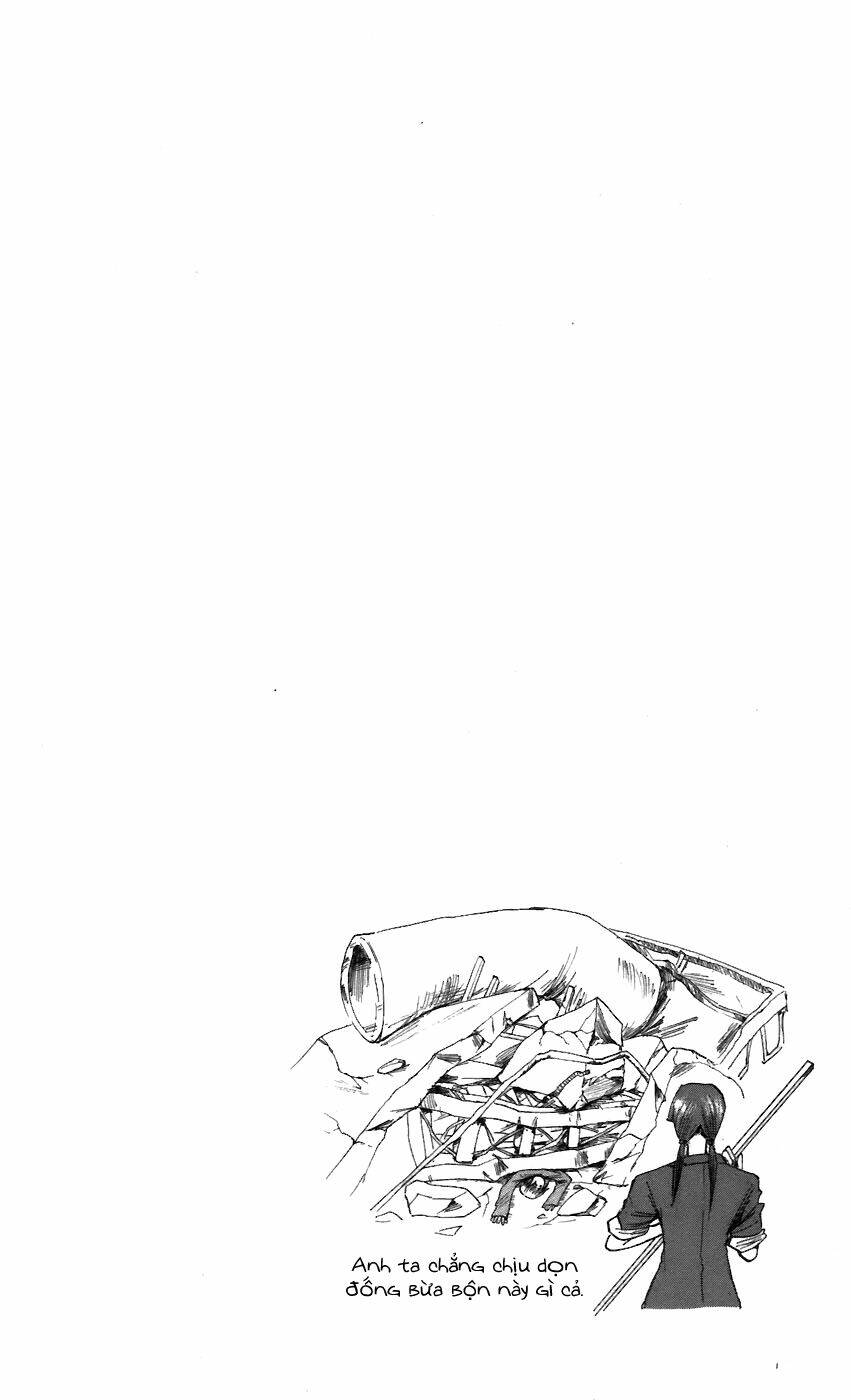 page_20.jpg