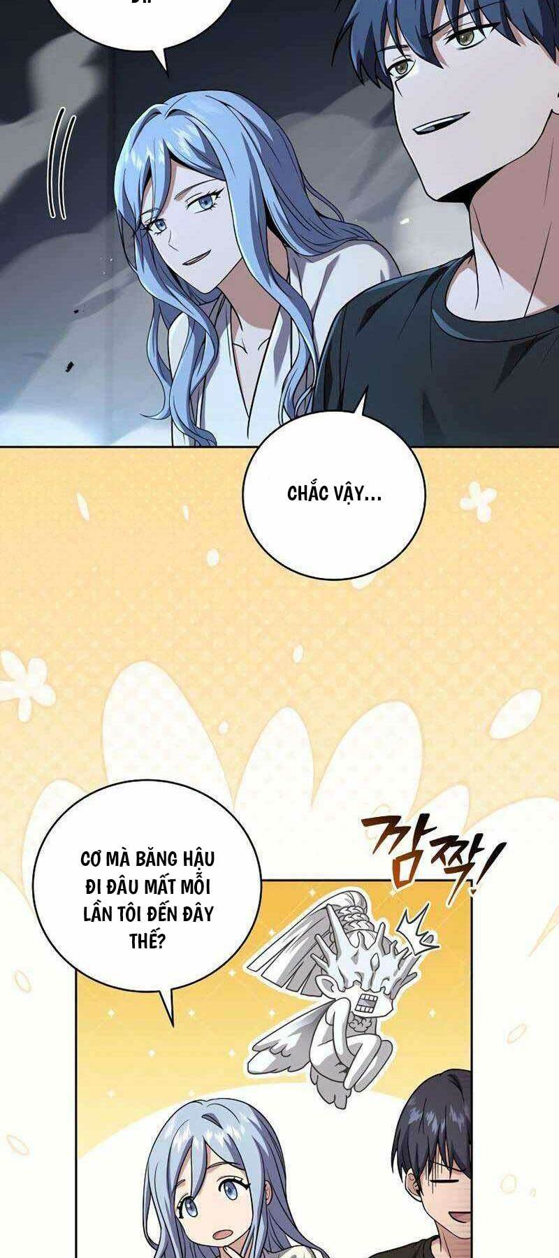 page_19.jpg