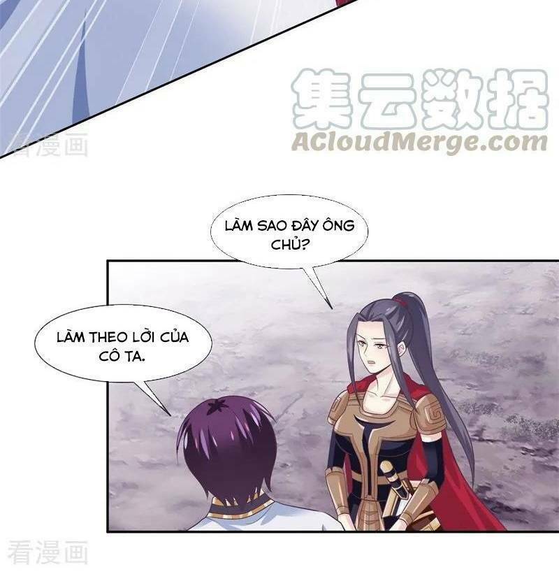 page_9.jpg