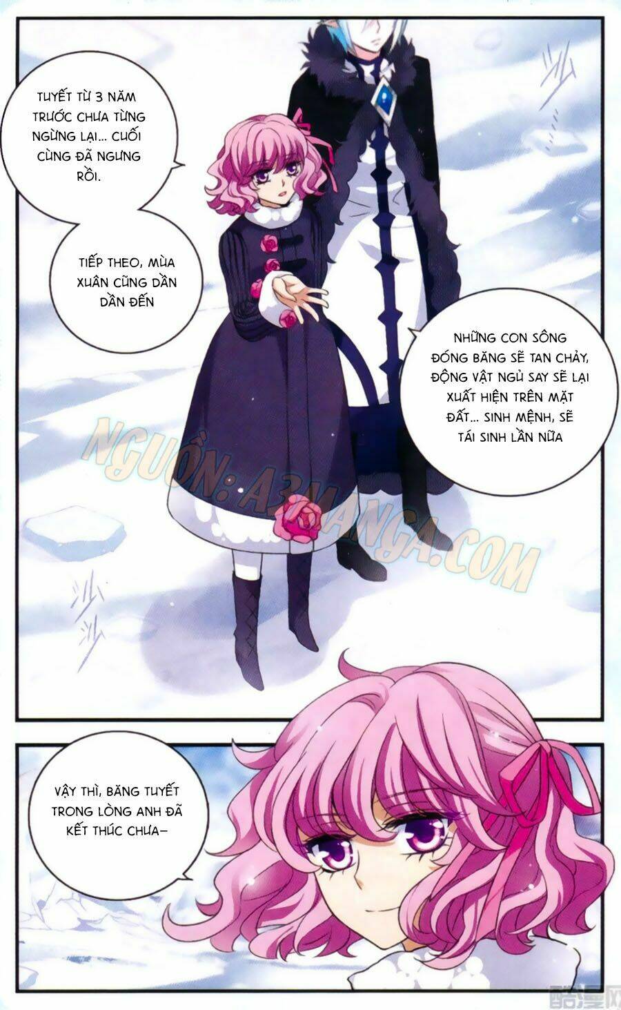 page_18.jpg