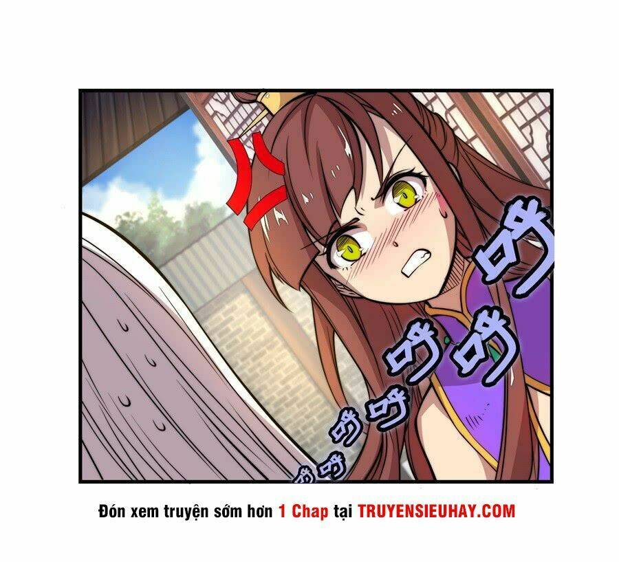 page_19.jpg