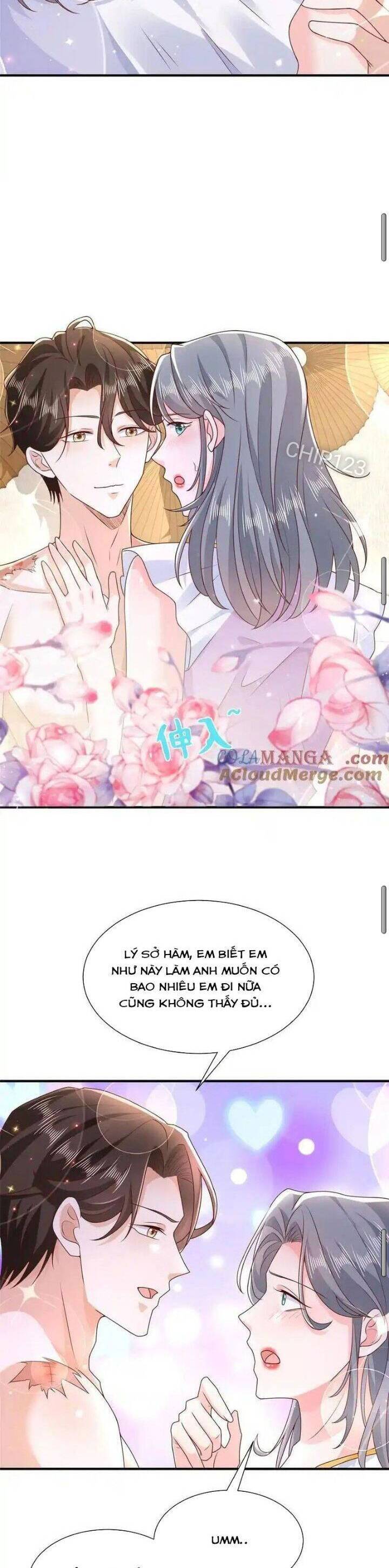 page_10.jpg