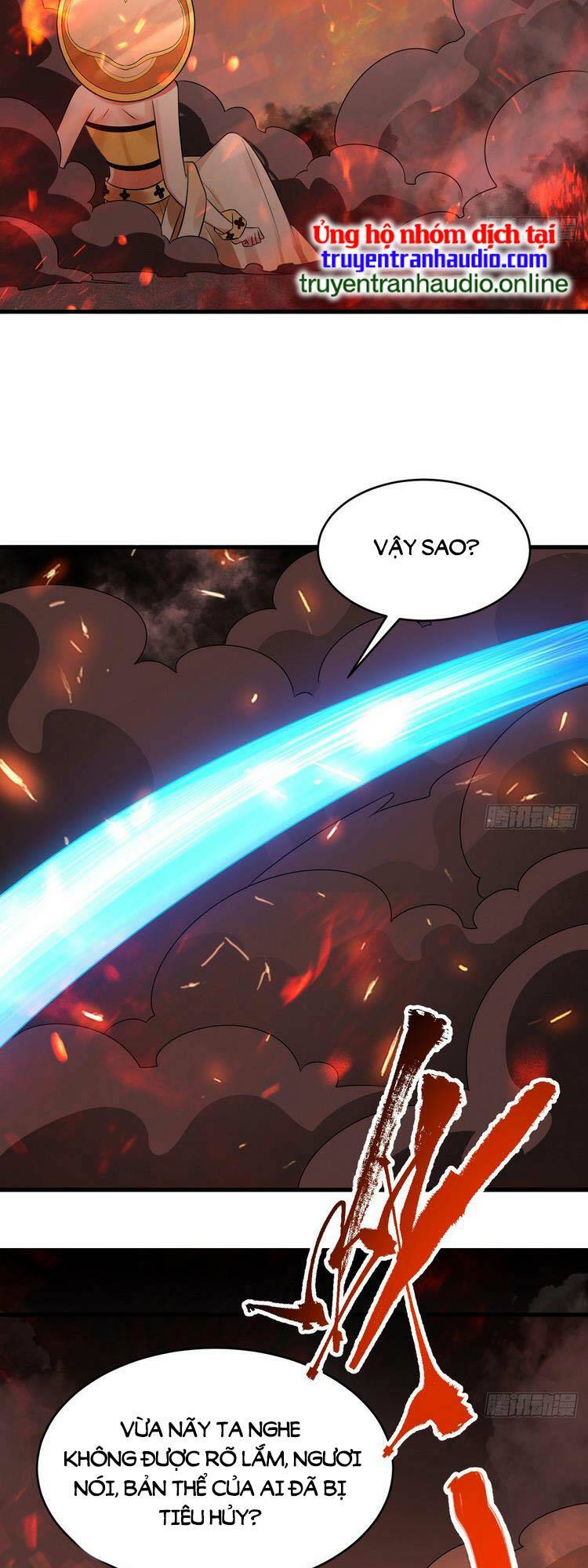 page_20.jpg