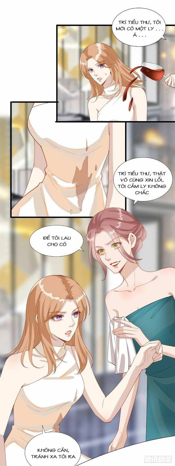 page_16.jpg