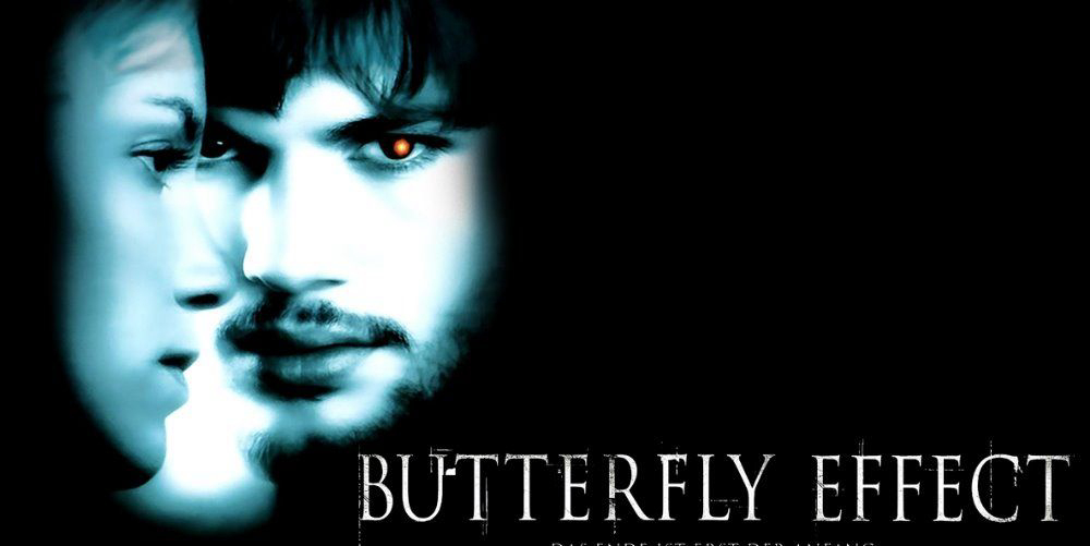the-butterfly-effect-poster.jpg