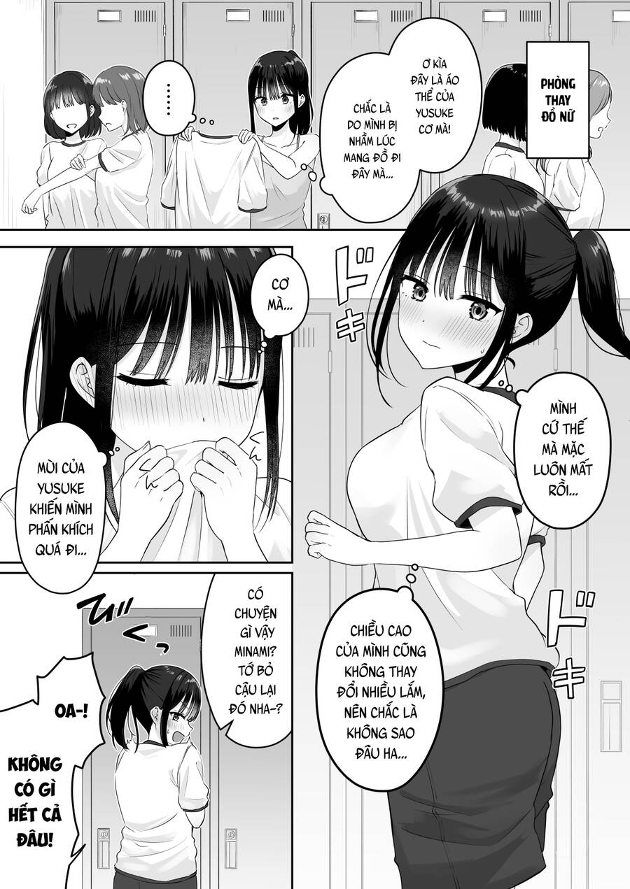 page_0.jpg