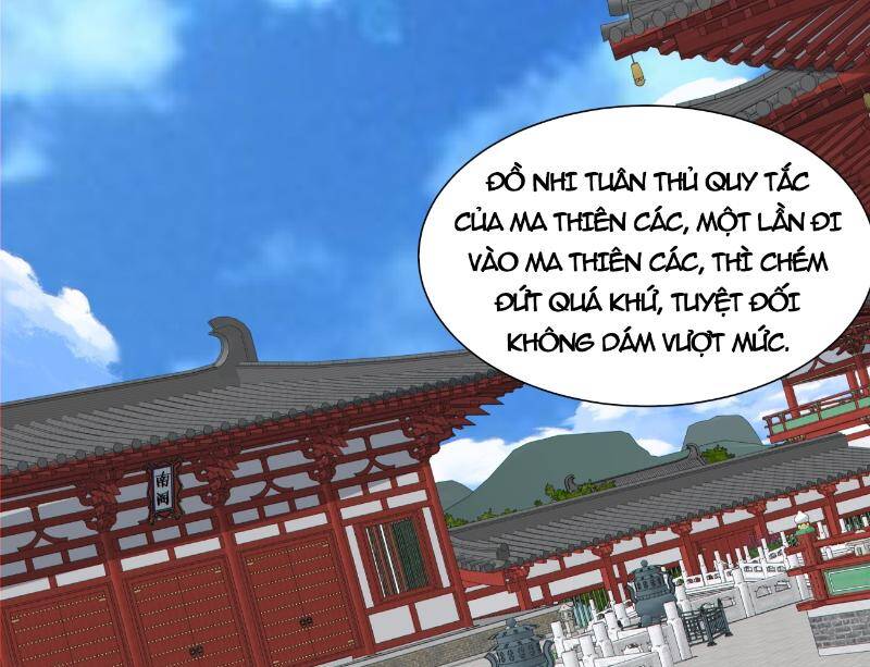 page_32.jpg
