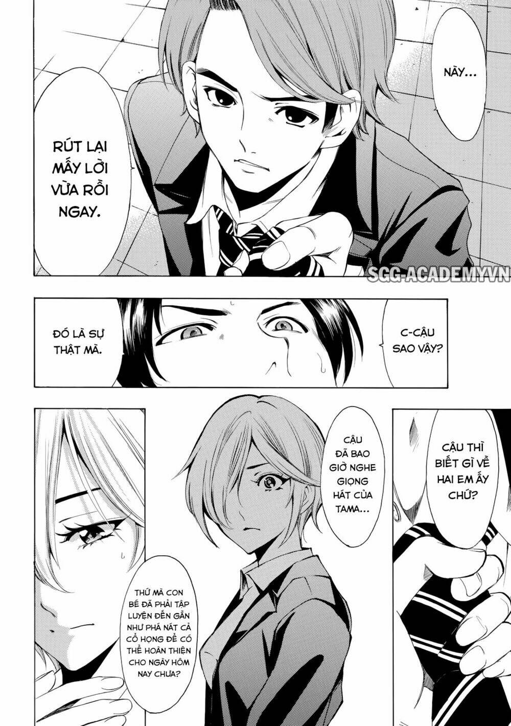 page_9.jpg
