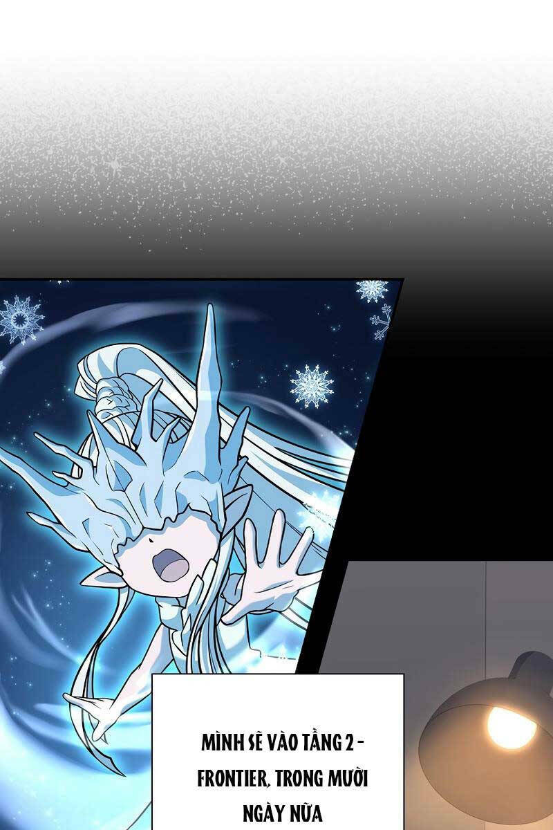 page_18.jpg