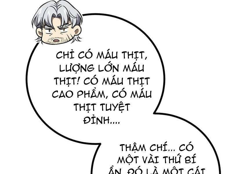 page_47.jpg