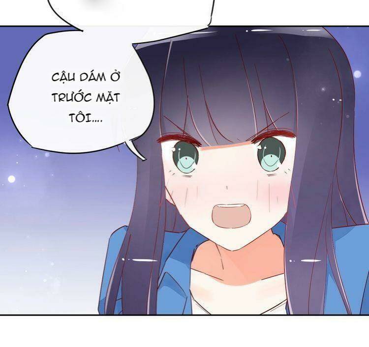 page_20.jpg