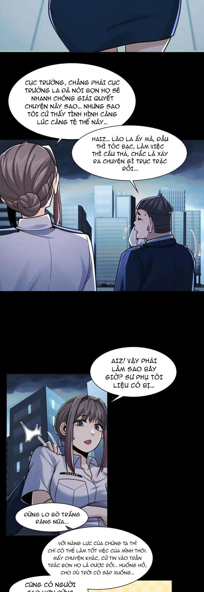 page_3.jpg