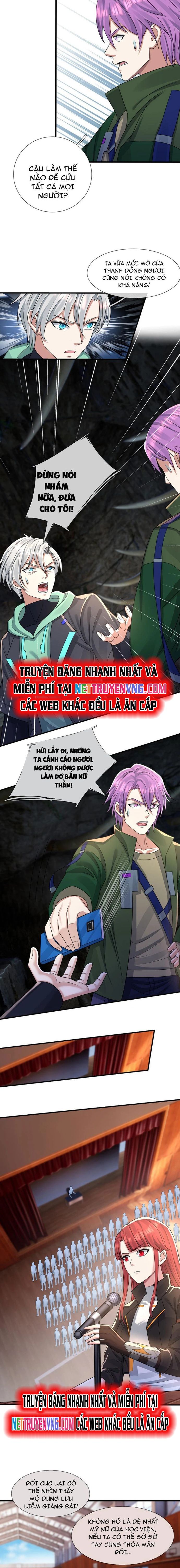 page_12.jpg