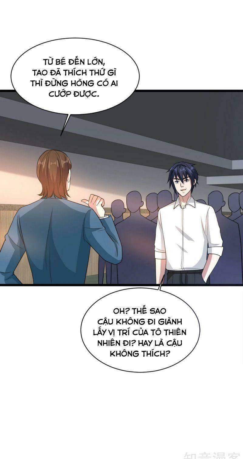 page_9.jpg