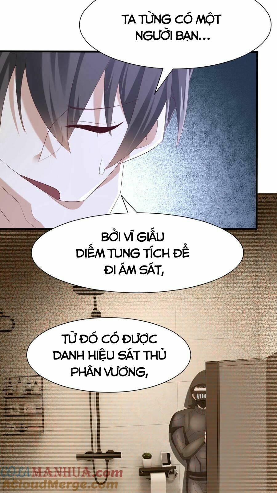 page_22.jpg