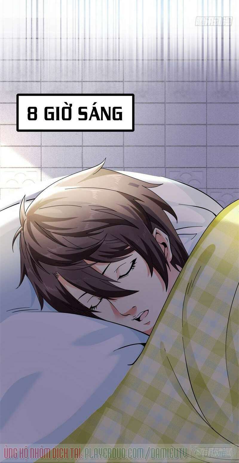 page_3.jpg