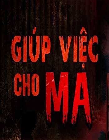 truyen-ma-giup-viec-cho-ma.jpg