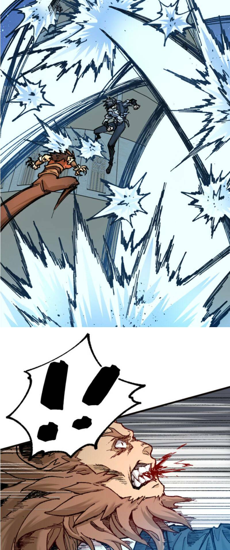 page_4.jpg