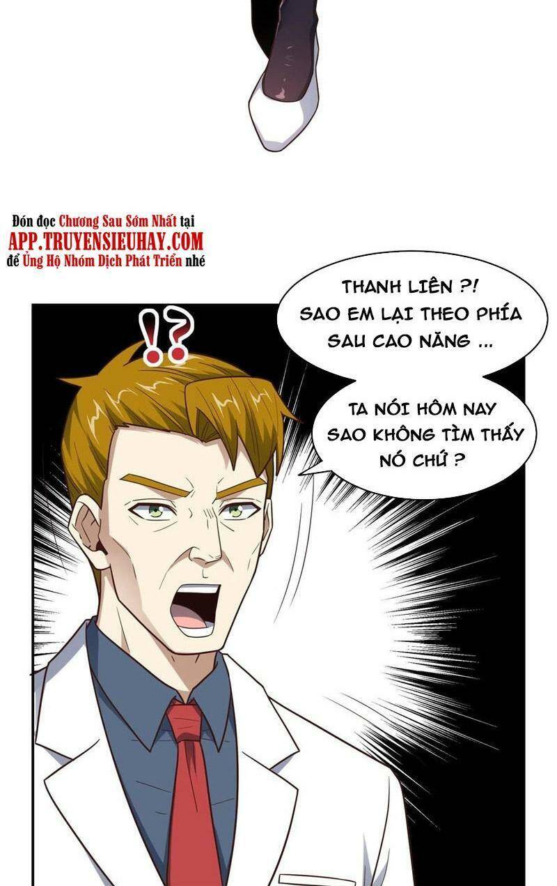 page_60.jpg