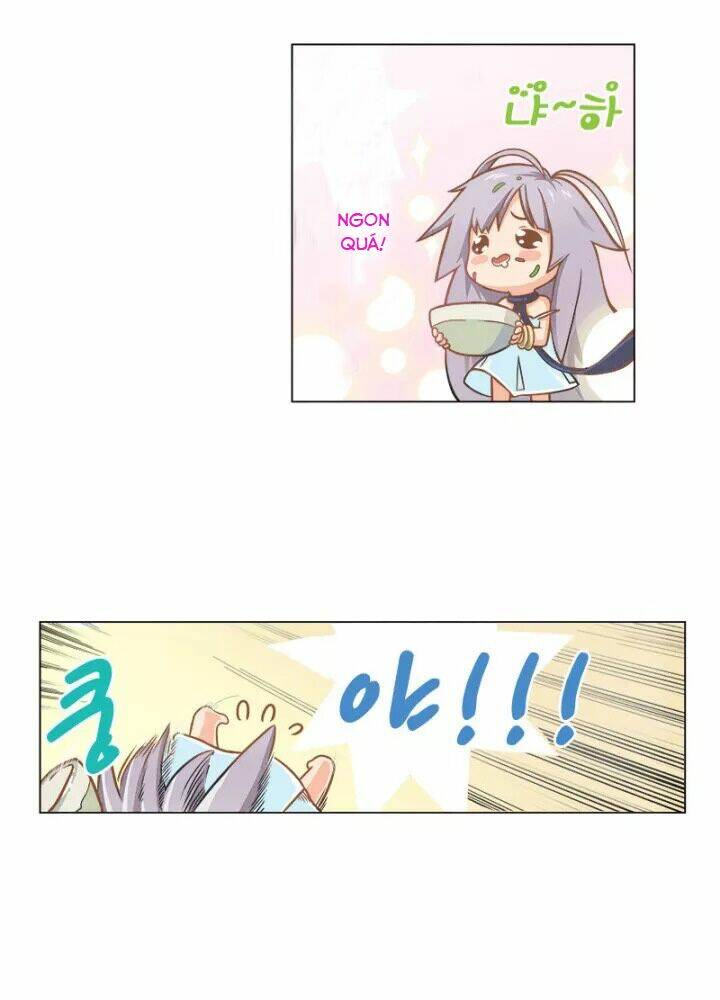 page_28.jpg