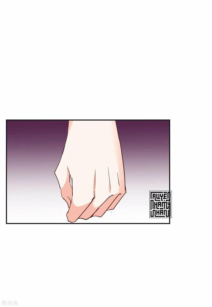 page_21.jpg