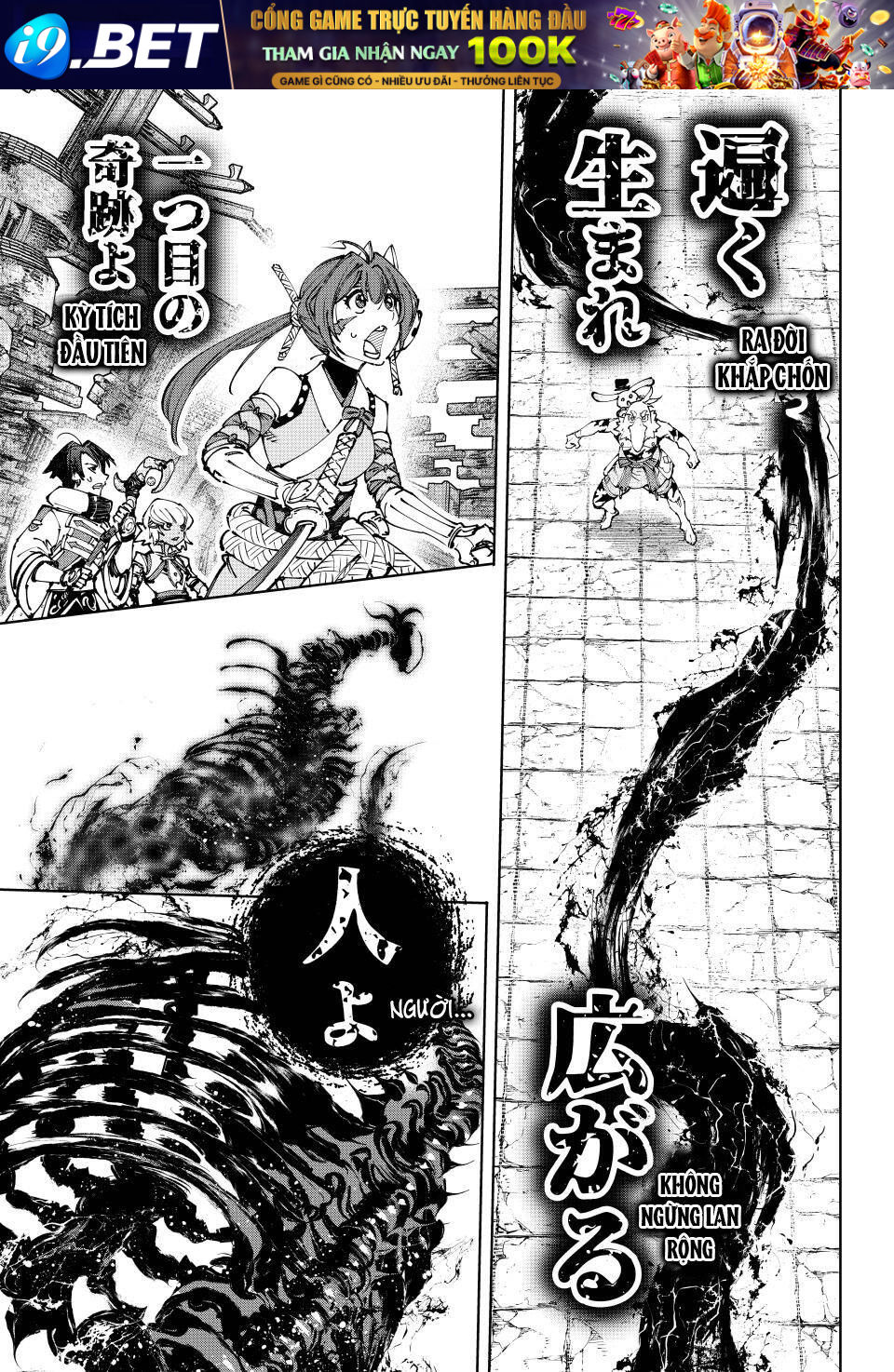 page_1.jpg